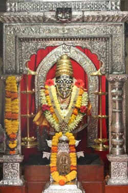Shree Betal