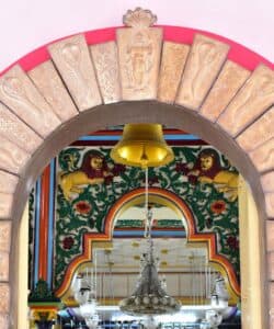 Gallery image 12