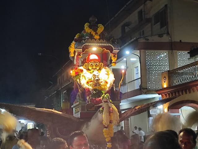 Garuda Wahana