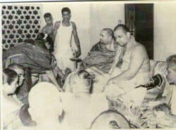 Gallery image 11