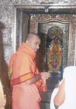 Gallery image 3