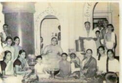 Gallery image 8