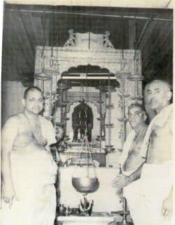 Gallery image 9