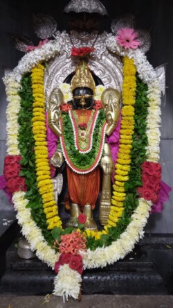 Shree Laxmi Narayan