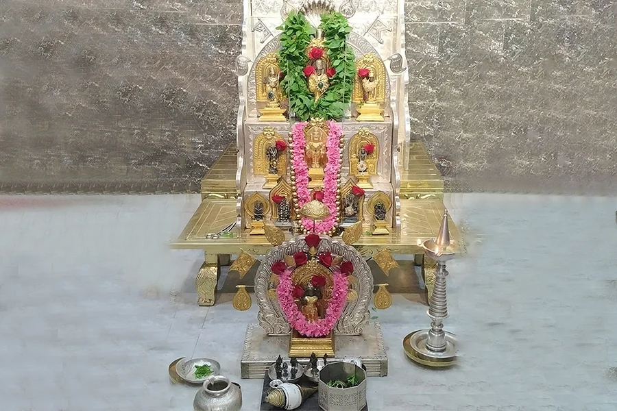 Description of second image