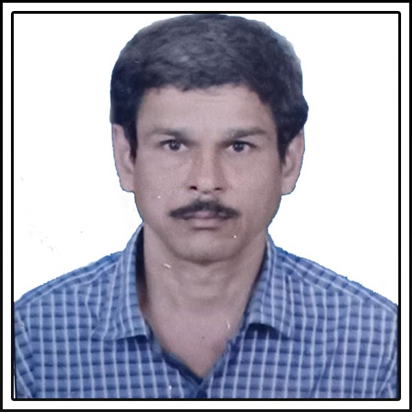 Shri.  Vinayak  V.  Bhat