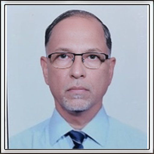 Shri. Girish Bhangui