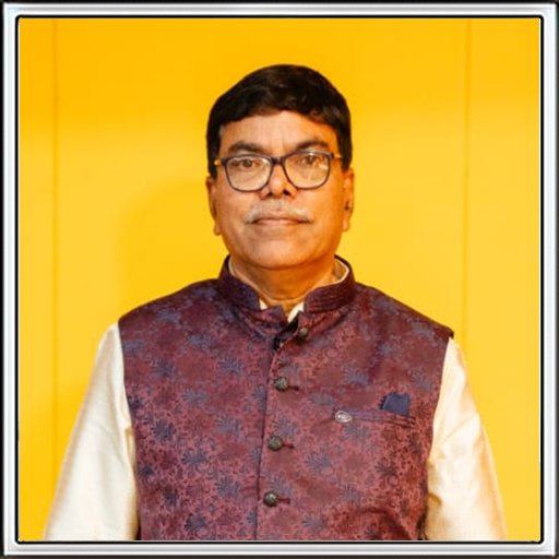 Shri. Umesh Anand Pai